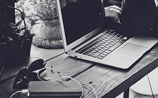 kaiyun.com-步行者完封凯尔特人，全明星赛前哨战中哈利伯顿锁死对手，2019季后赛步行者对凯尔特人