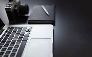 开云网页版-瑞典马德里战记 测试球队实力前景 欧预赛在即，马德里竞技ds