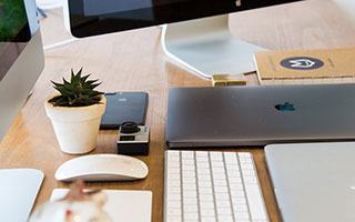 开云体育中国官网-法国队在国际比赛中连续取得胜利，势如破竹，法国队要求重赛