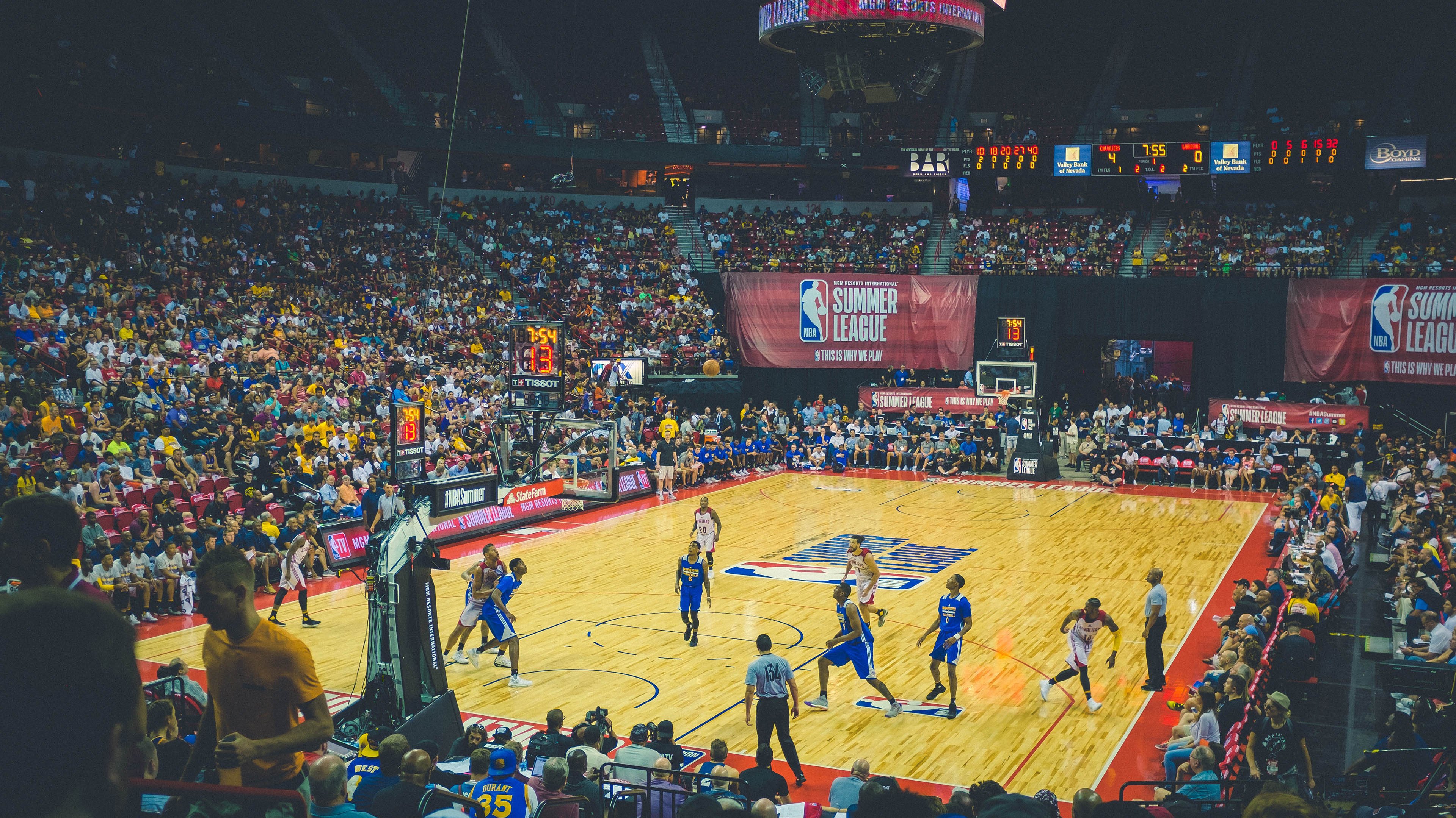 中超俱乐部是否应增强青训投入力度，中超青训梯队