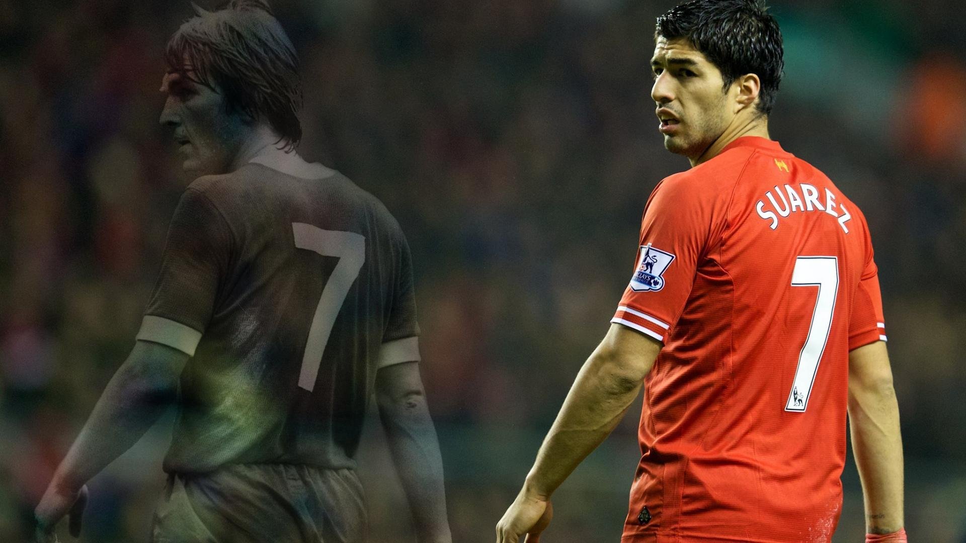 开云体育视频直播-中超球员参与公益比赛获广泛好评，中超公益足球