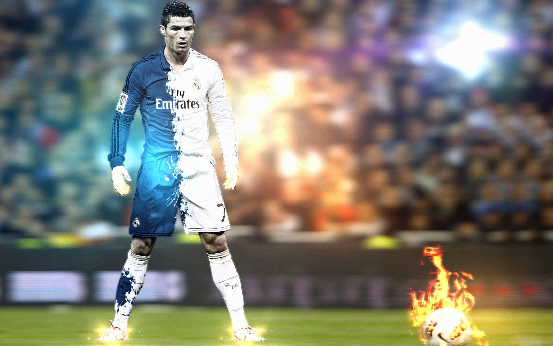 Kaiyun APP-利雅得新月中场核心发挥出色，利雅得新月对阿尔马雷克