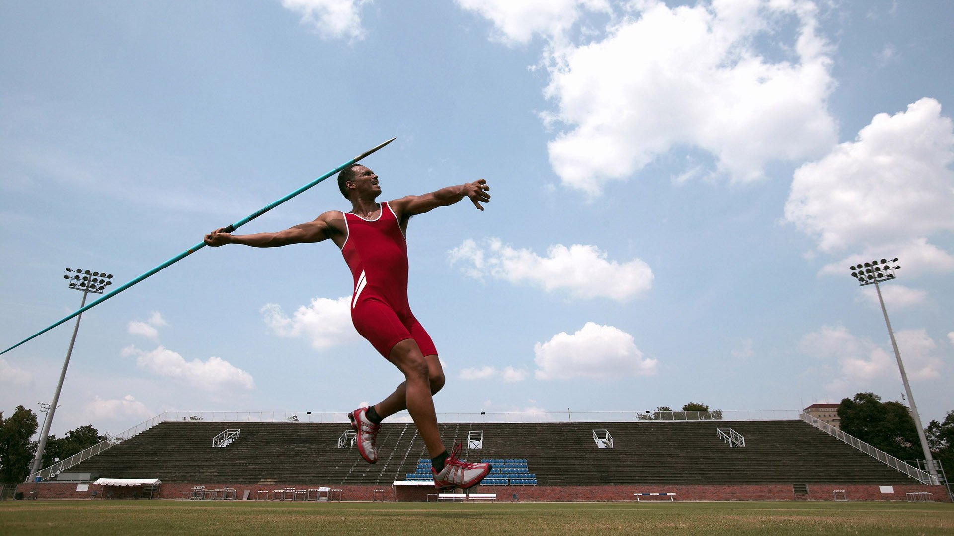 埃及国家德比吸引全球媒体关注，德比im
