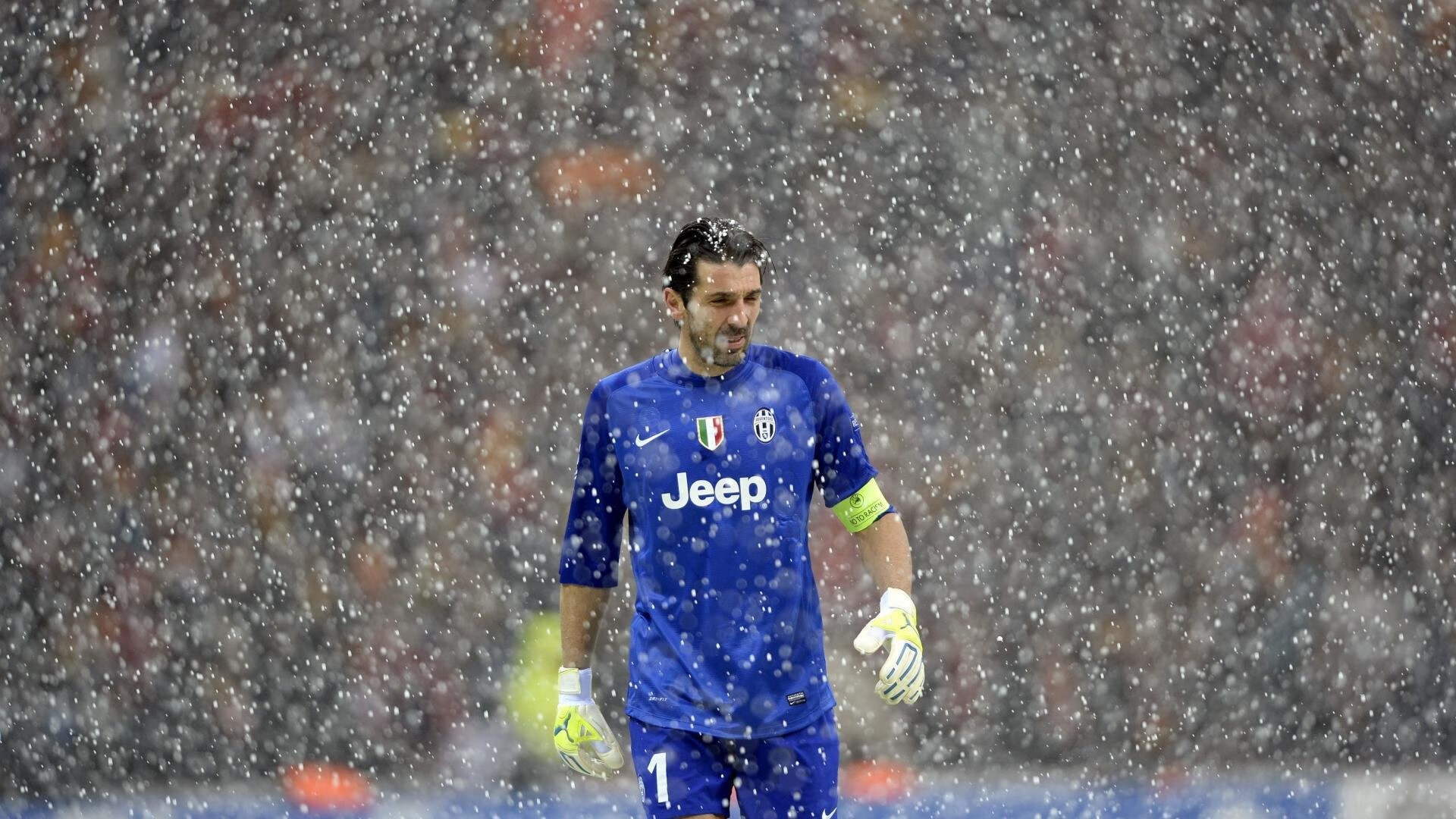 开云体育网页版入口-大阪樱花势必全力防守，迎战中东劲旅，大阪樱花厉害吗