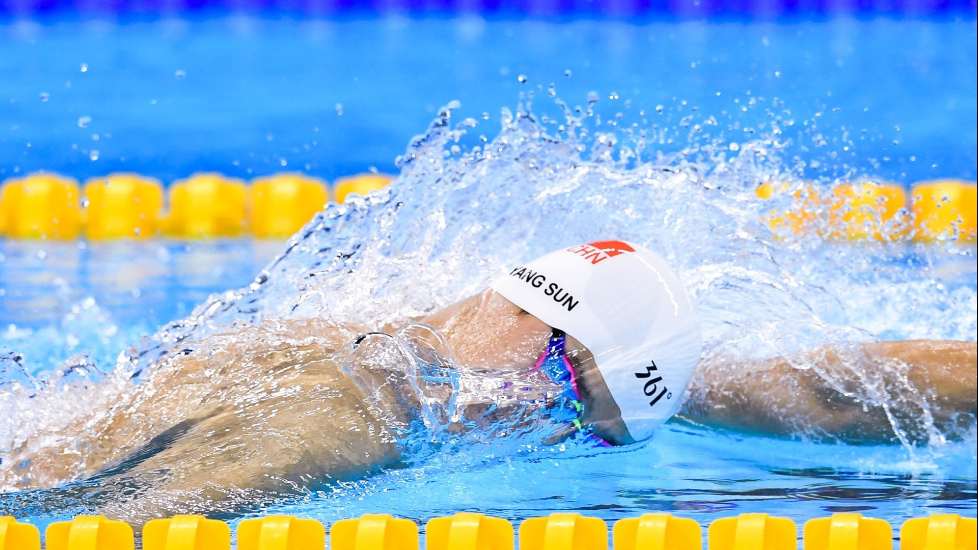 开云·体育官网-奇才球队新援快速适应比赛节奏，奇才队引援