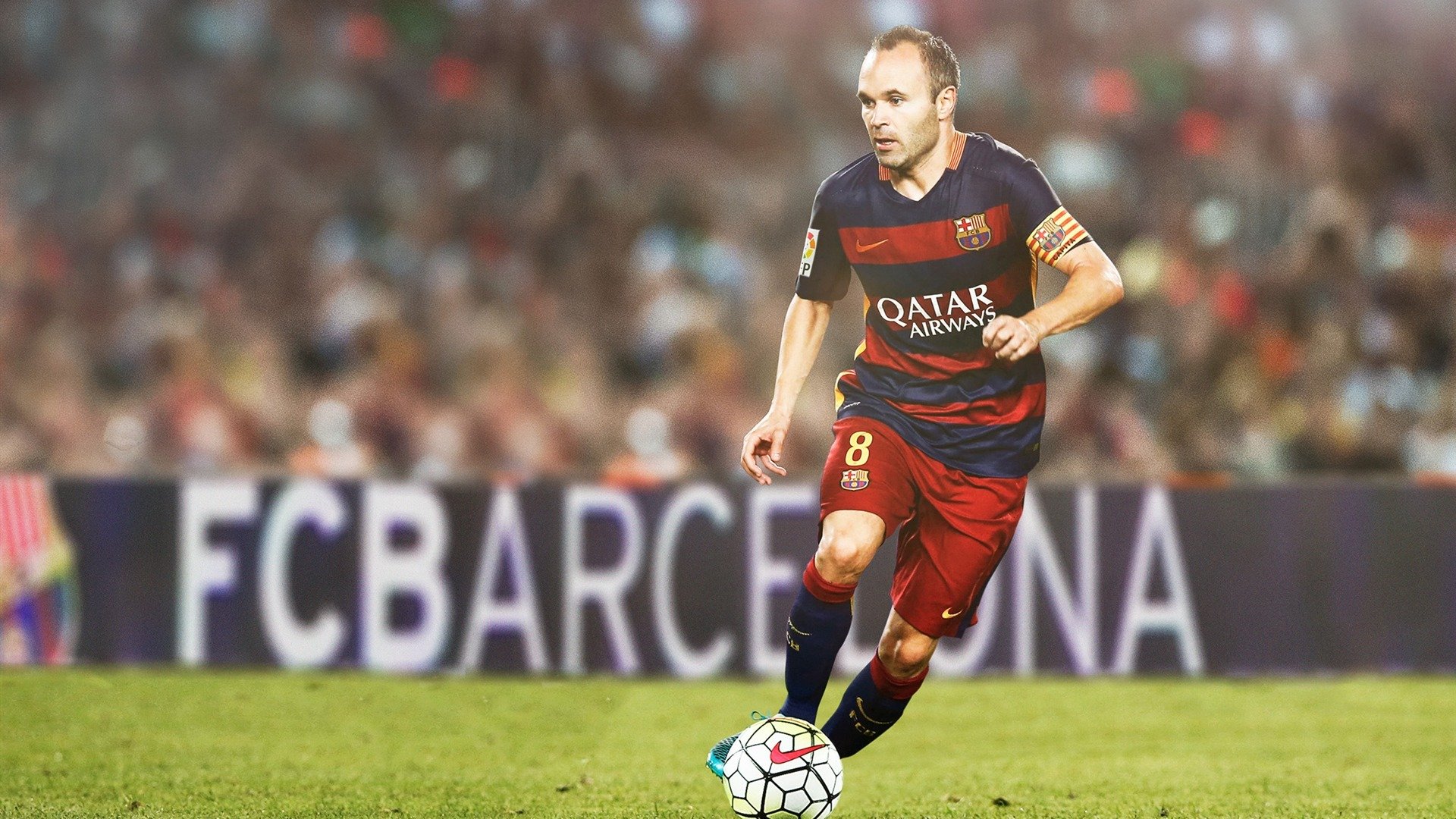 女足比赛赛场情绪激动，球员斗志昂扬，女足赛后怒放的生命