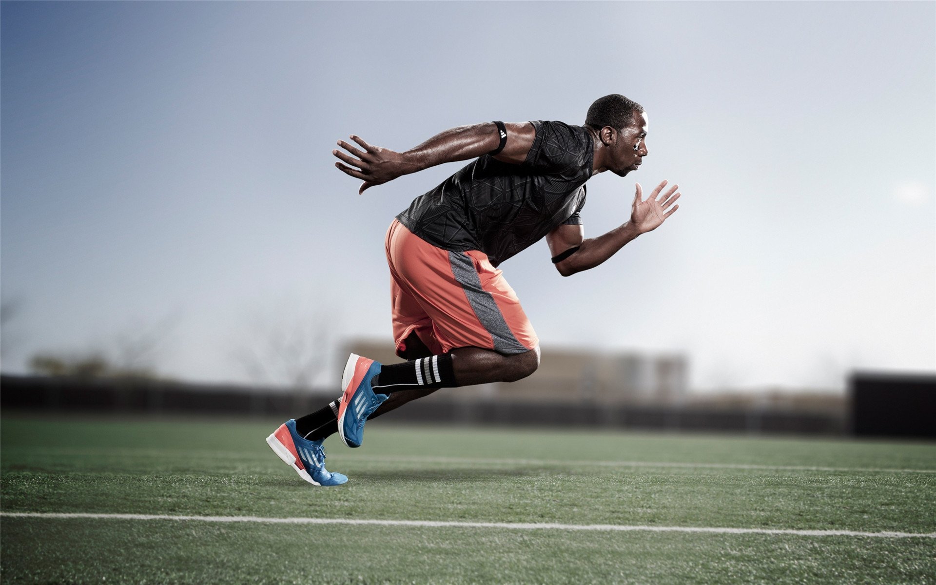 射手精彩进球助力球队晋级杯赛，射手比赛