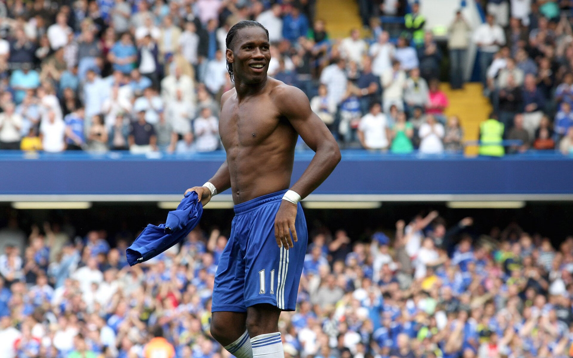 广州富力外援状态回升，成为球队得分支柱，广州富力最强外援