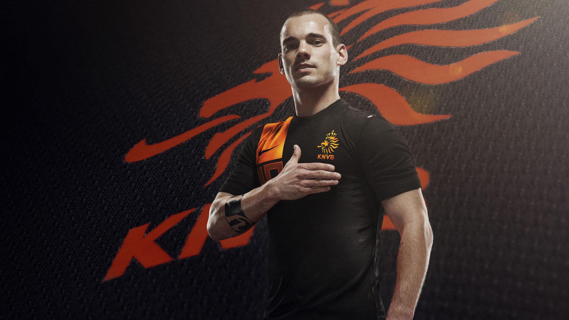 开云官网-挪威轻松击败立陶宛，领先积分榜一马当先，挪威首发