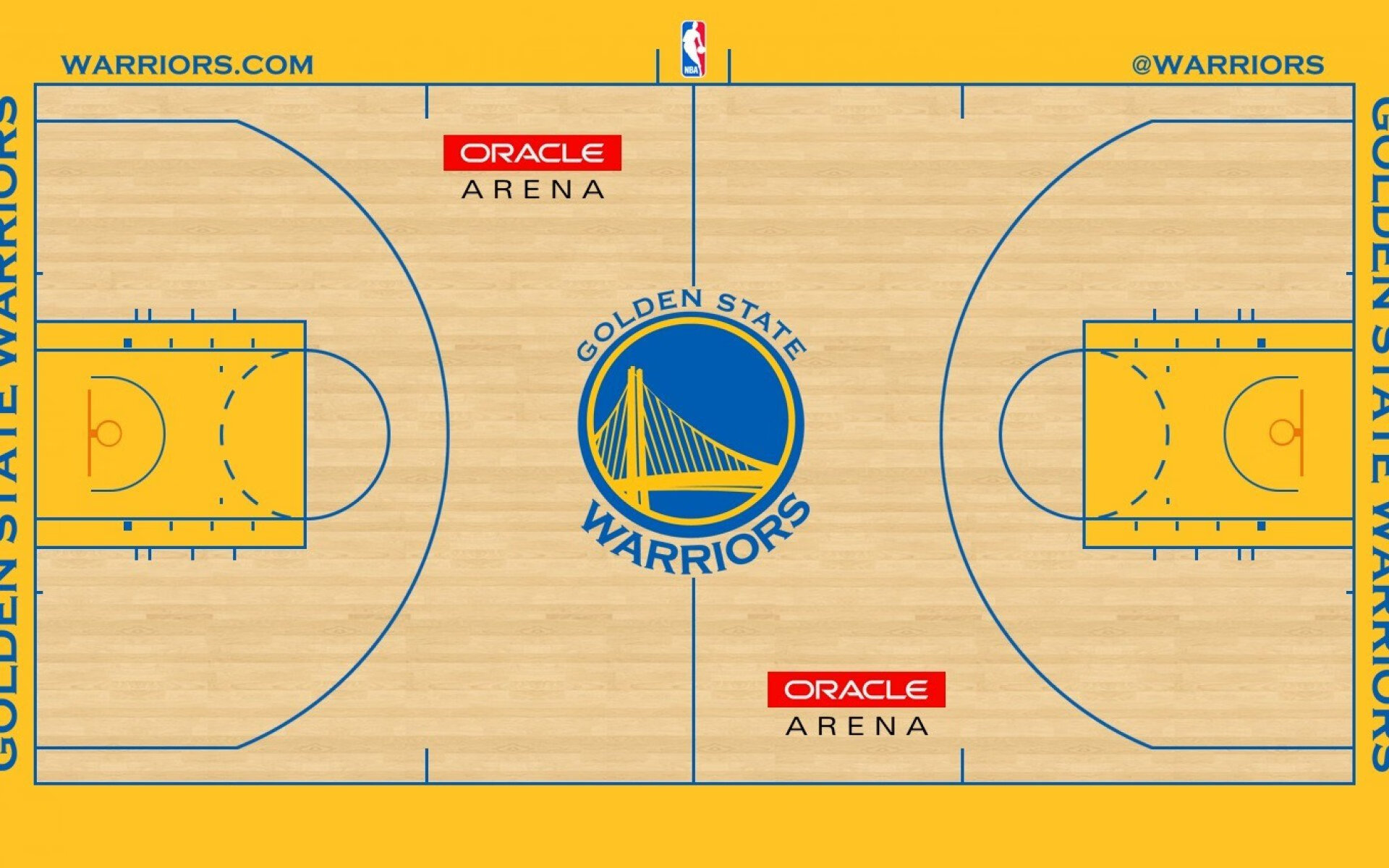 kaiyun 开云体育-狂胜！摩纳哥轻取亚眠，重返胜利之路，摩纳哥资料