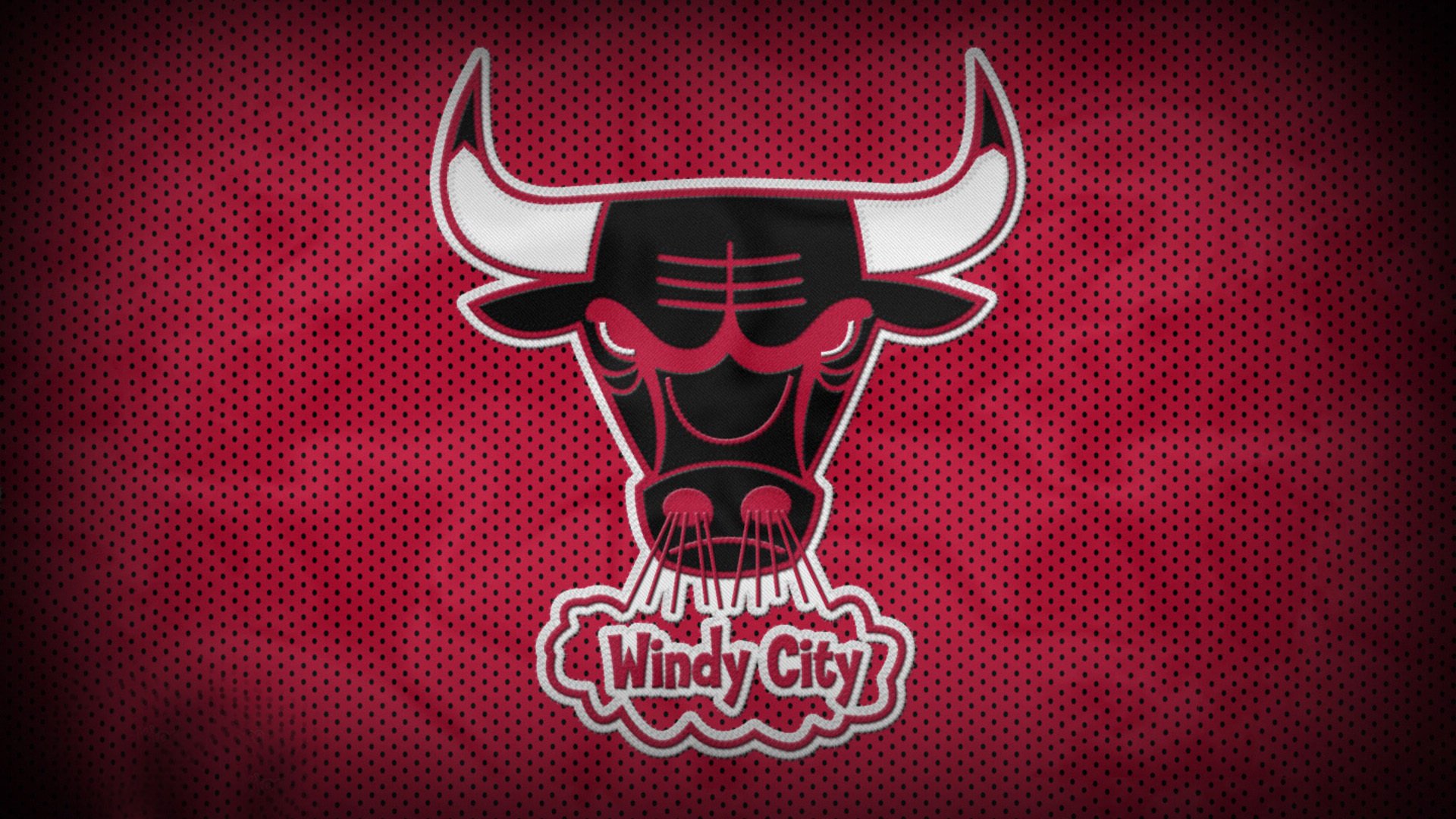 开云入口-美洲球队发起慈善活动，传递正能量，2021赞助美洲杯