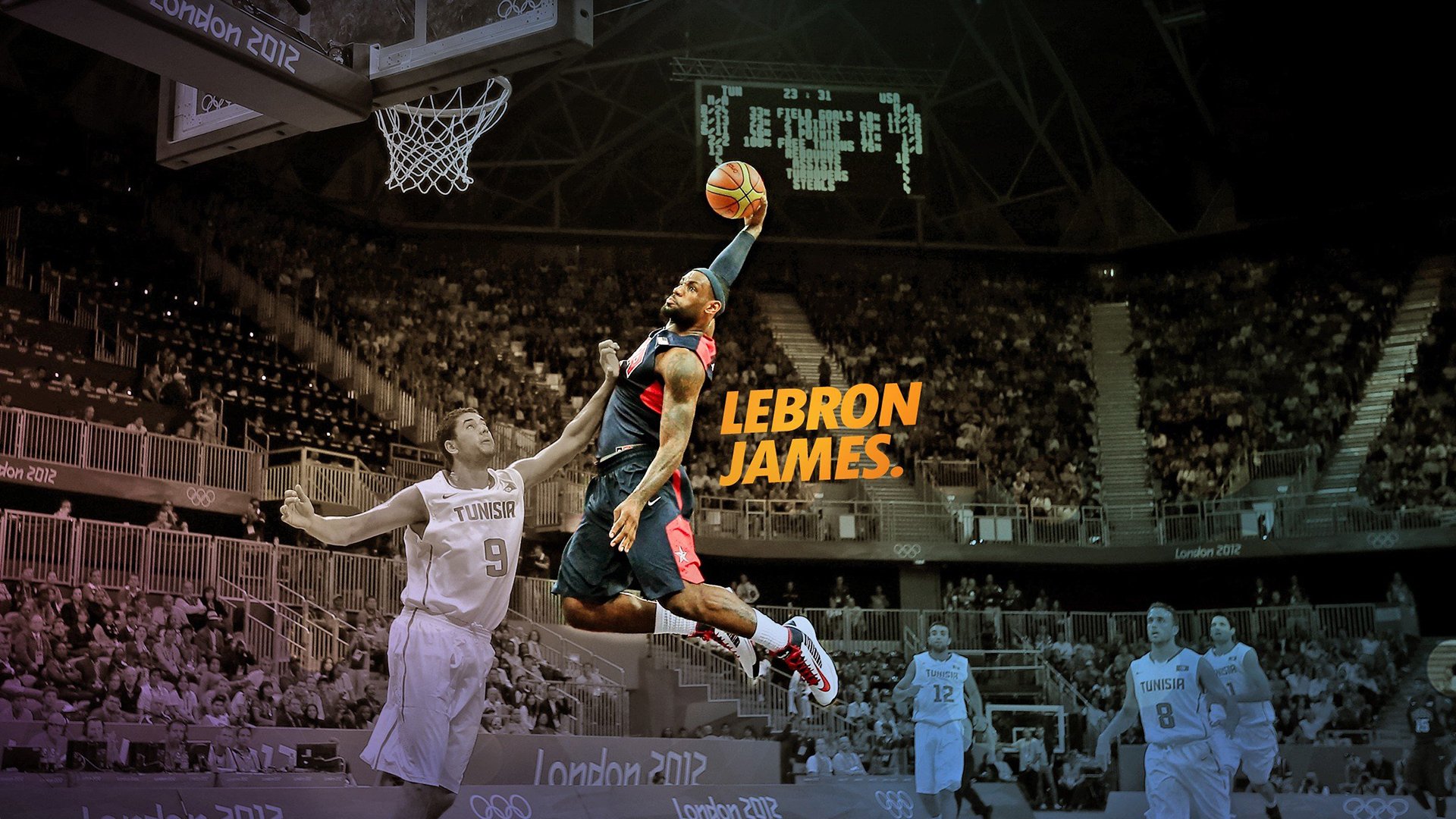 荷兰成功击败瑞士，晋级欧国联附加赛，荷兰国家队对标