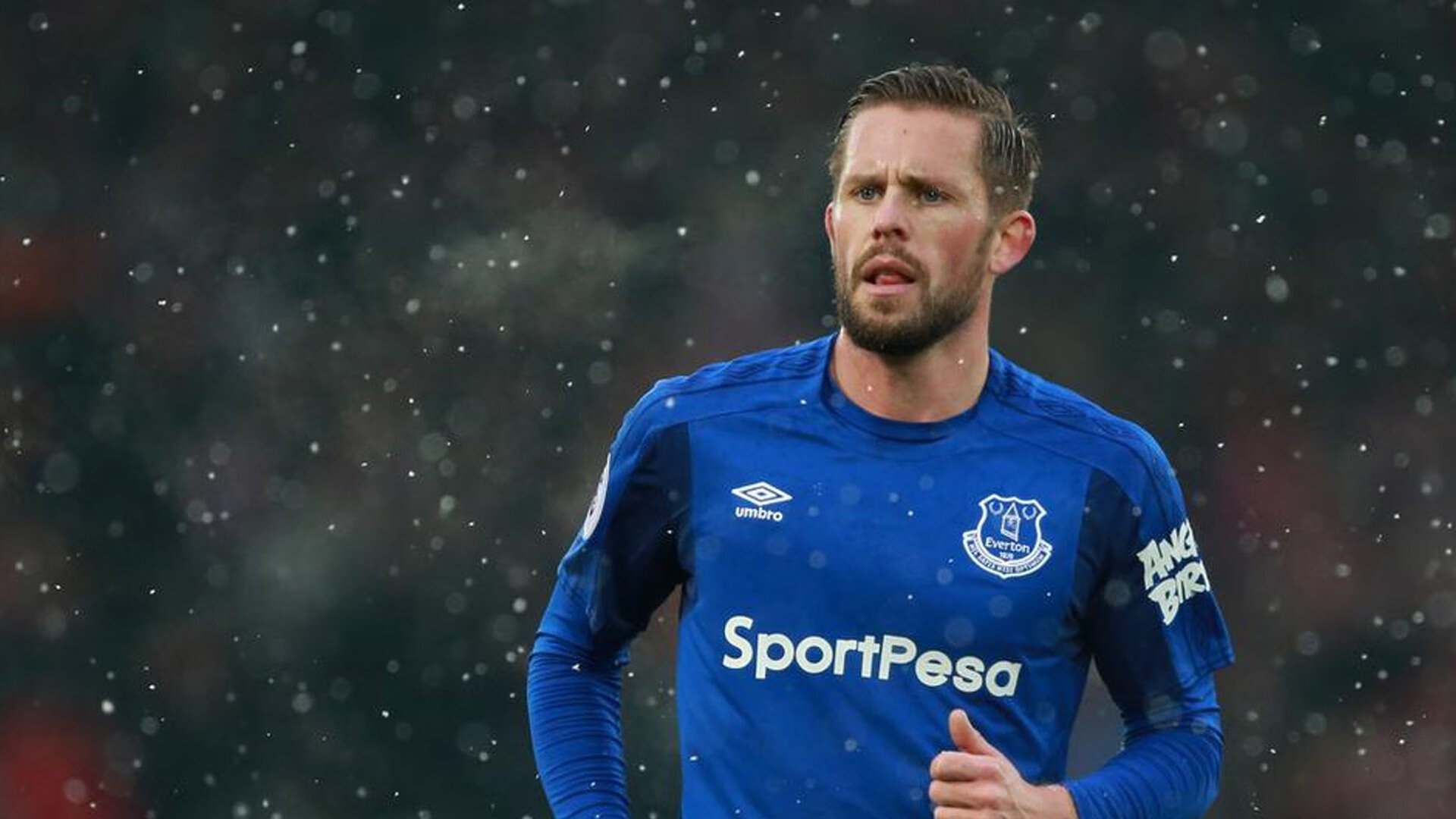 莱比锡引进强力前锋，莱比锡2021