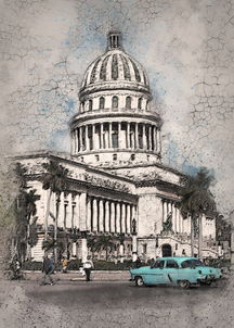 开云网页版登录入口-NBA历史经典比赛回顾，nba历史球赛