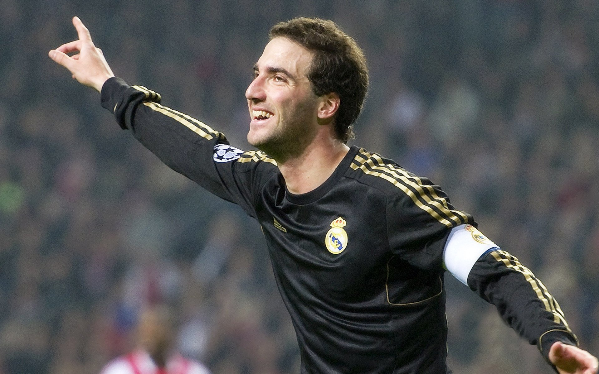 不眠之夜：五大联赛精彩夜场回顾，不眠之夜 smg live