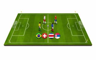 开云全站-世界青少年冰壶锦标赛中国队奋勇争先，中国青少年冰壶公开赛冠军