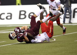 开云kaiyun-中国足球比赛球员状态，中国队足球比赛球员