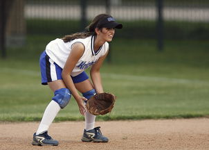 开云网站-全国青少年皮划艇锦标赛长江段激烈角逐，2020年全国皮划艇锦标赛在哪里举行