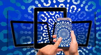 开云体育APP下载-国足全队传球节奏同步评分系统，国足传球进自己球门