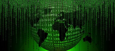 KAIYUN 中国大陆-法甲球队基于大数据分析优化边路进攻效率，法甲球队地理位置