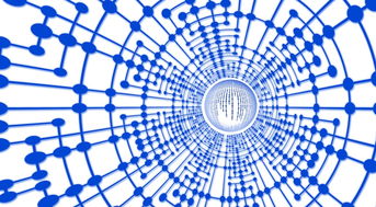 开云体育官方网入口-篮球专项体能训练负荷科学规划，篮球运动训练负荷分析