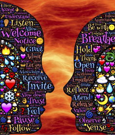 开云全站-英超球队赛季中体能负荷与技术表现的关联分析，英超训练