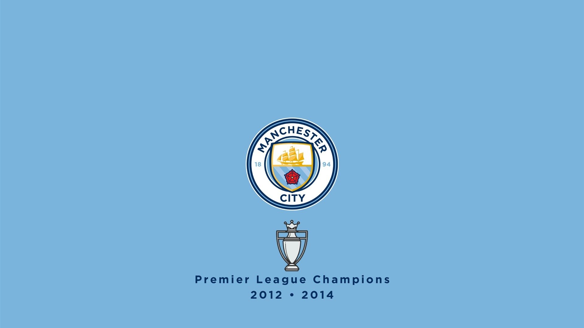 _红土盛放：泥土场上的激情与荣耀_，红土是红泥吗