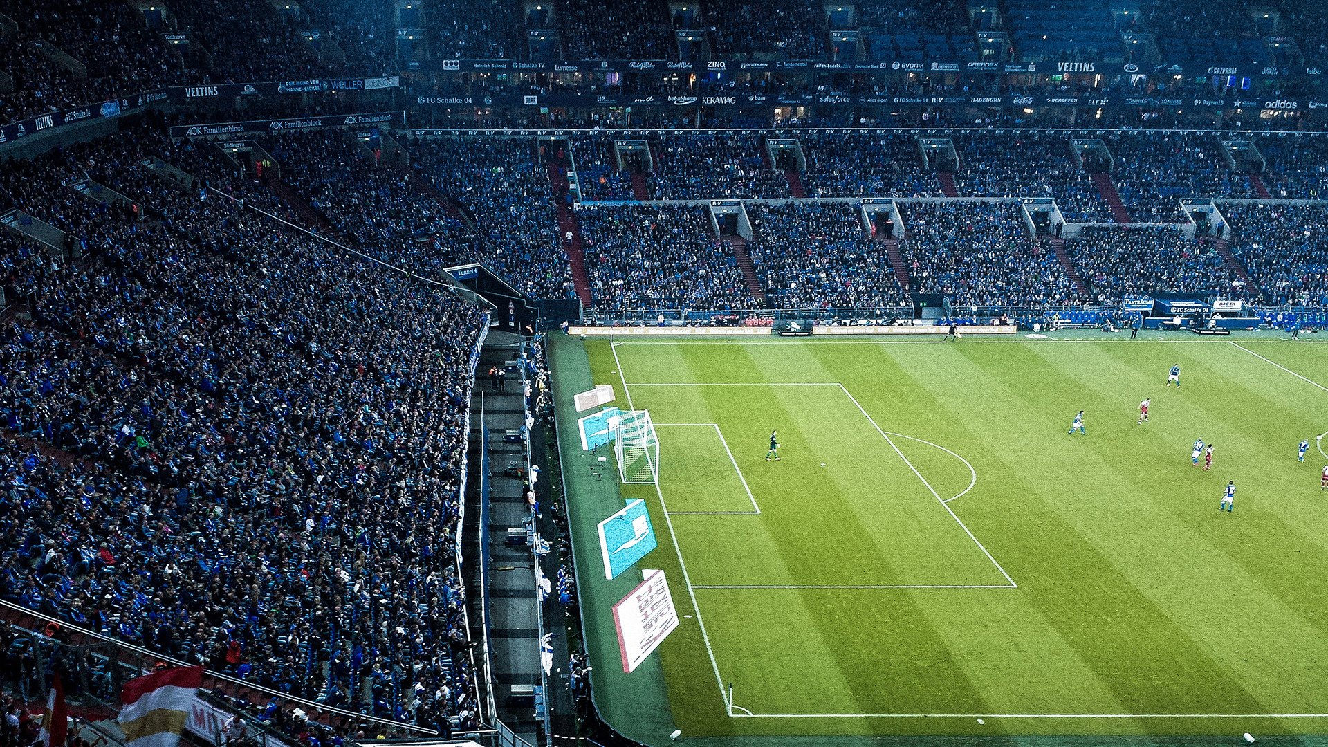 “互联网+青训+产业”深度融合，行业创新驱动不断加快，产业互联网培训