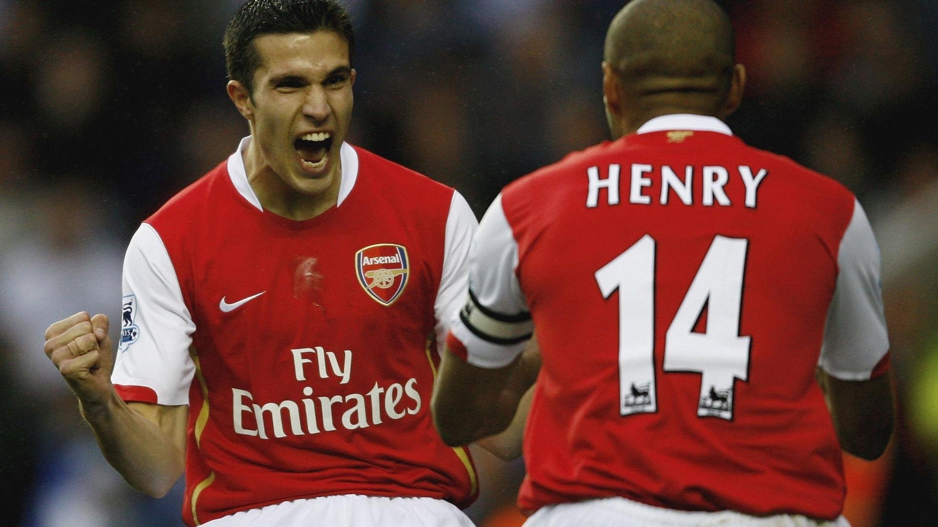 “黑马崛起”记：他们从无名到夺冠神话，黑马诞生 完美逆袭