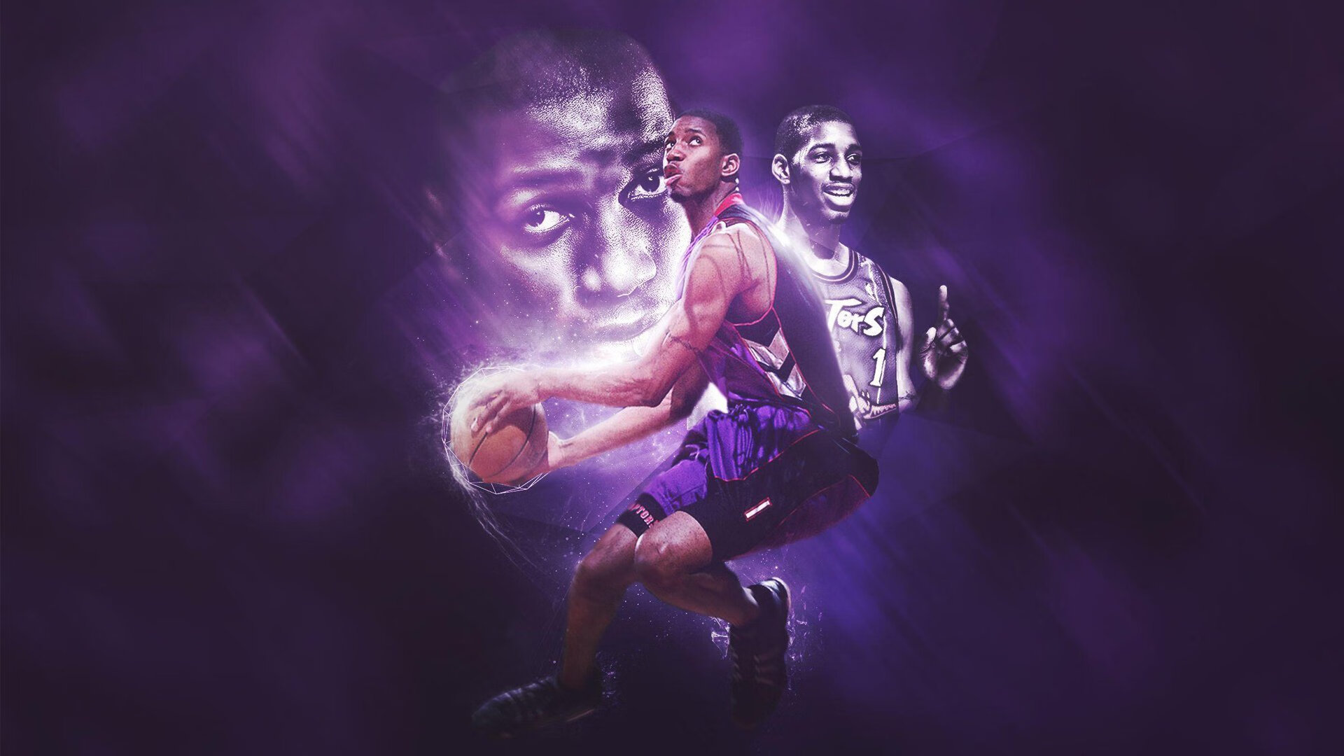 【胜负关键】赛场上的进攻策略与防守艺术对决，进攻策略和防守策略