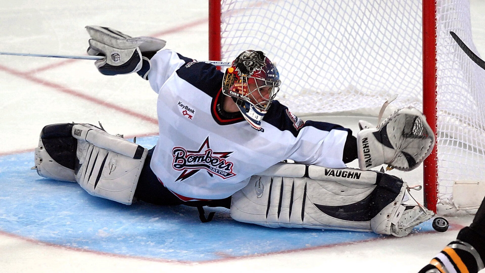 东部季后赛首轮激战，战局紧张刺激，东部季后赛首轮对阵出炉