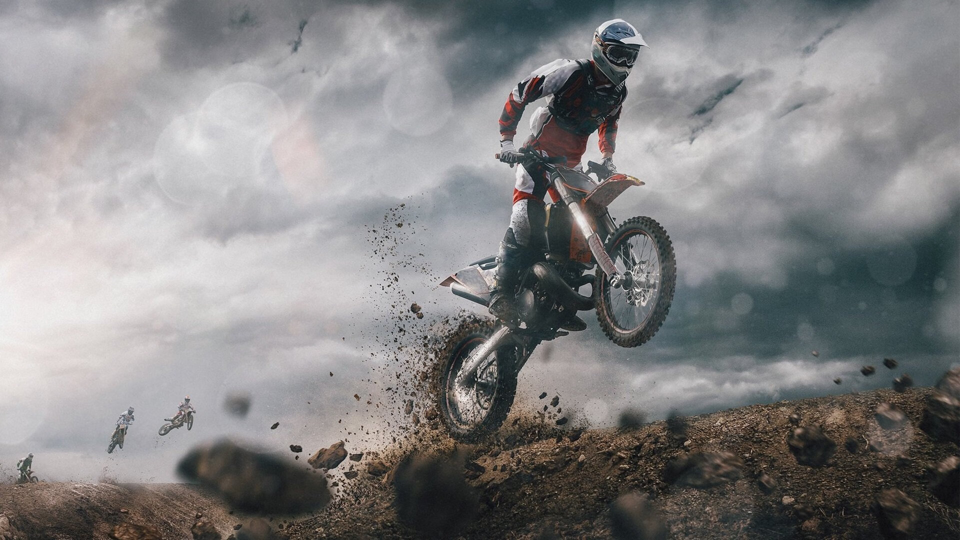 巴萨控球率高达70%，逐步削弱对手信心，巴萨传控足球