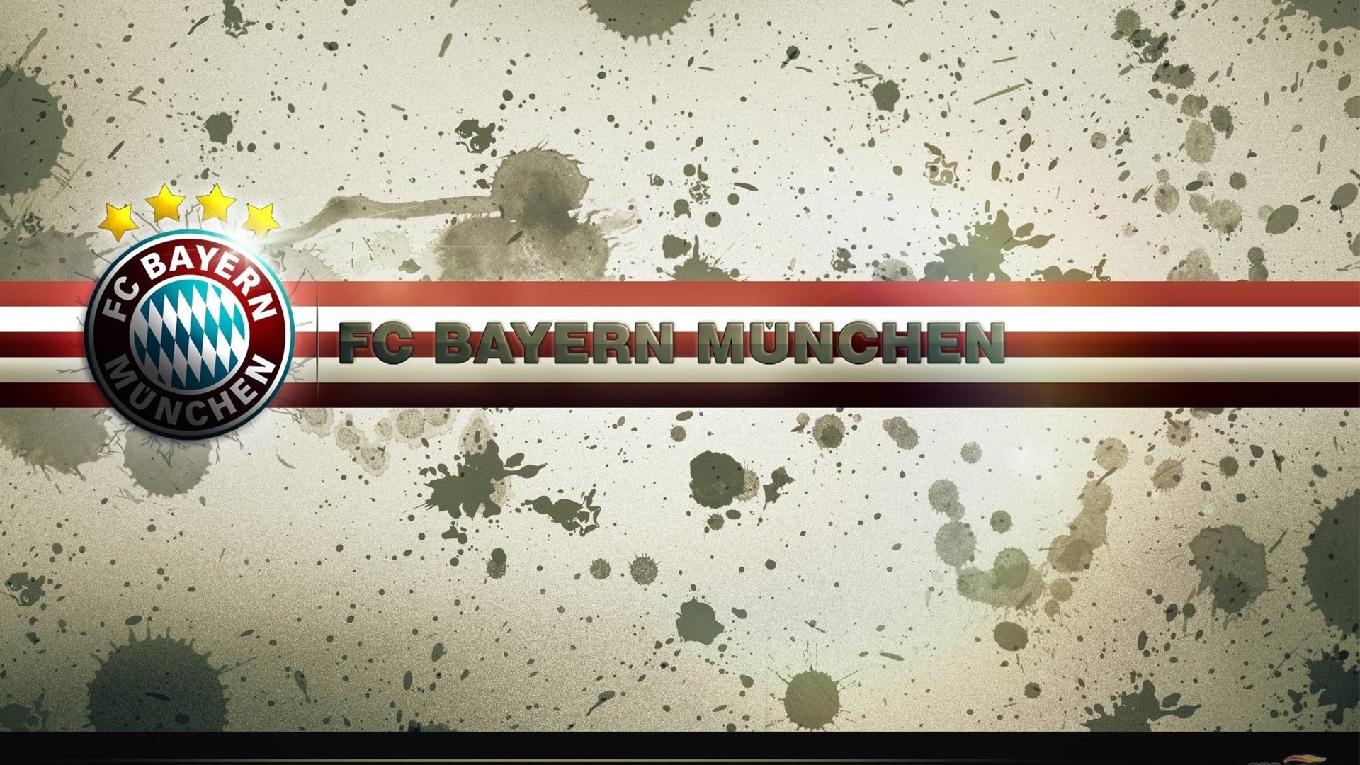 法甲巴黎5-1大胜里尔，内马尔连续助攻，内马尔大巴黎进球