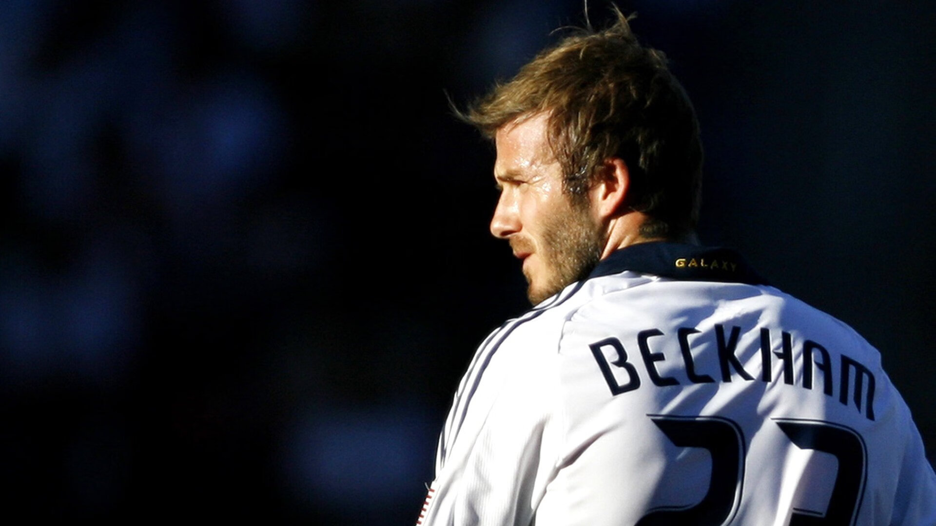 绿城天才少年震惊联盟，豪取多项纪录，绿城青训